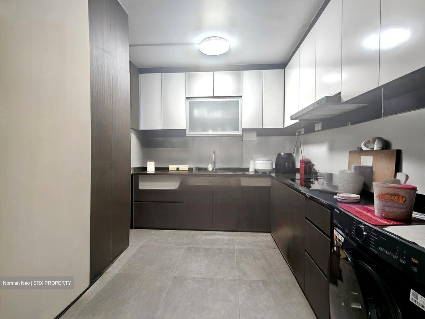 Blk 640 Hougang Avenue 8 (Hougang), HDB Executive #483812461